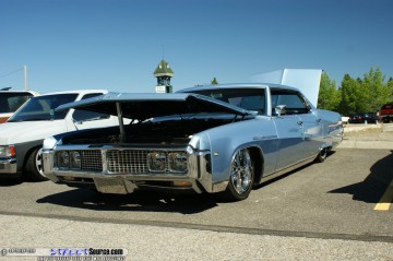 VisionsShow Show Images Page 6